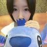 无限小说网